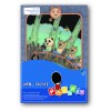 Phinken Learning Card
